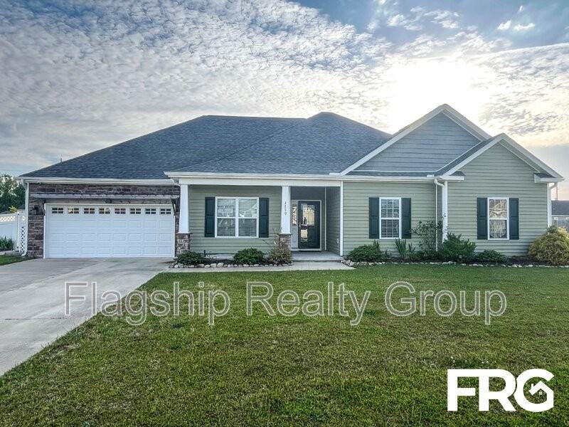 Houses for Rent in Winterville, NC 25 Rental Homes Zumper