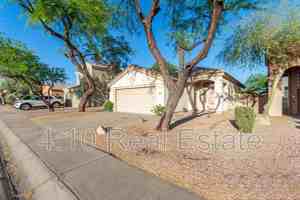 featured image of 31205 N 45th St