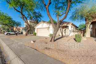 31205 N 45th St - Photo 1 of 1