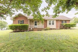 featured image of 626 Fowler Ford Rd