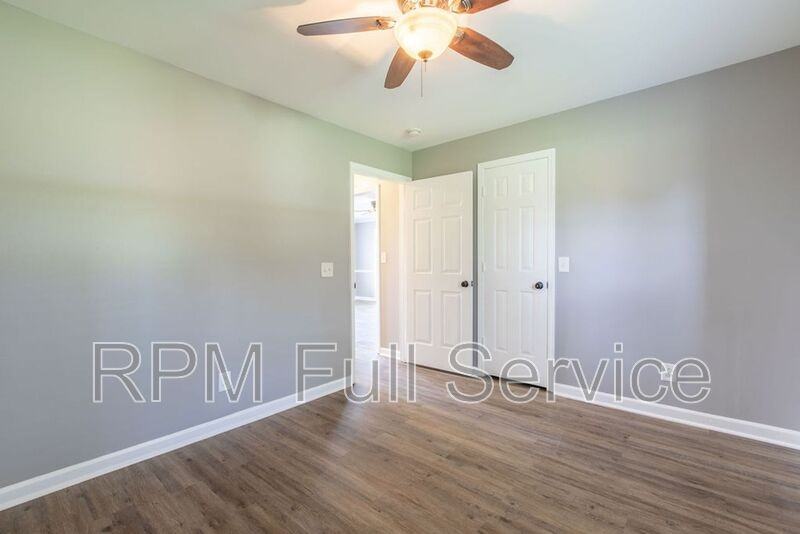 626 Fowler Ford Rd - Photo 2 of 42