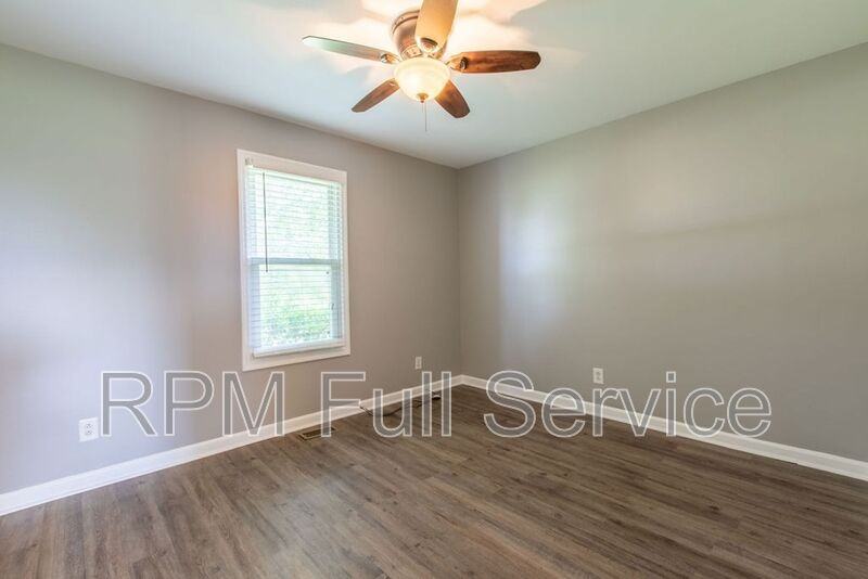 626 Fowler Ford Rd - Photo 3 of 42