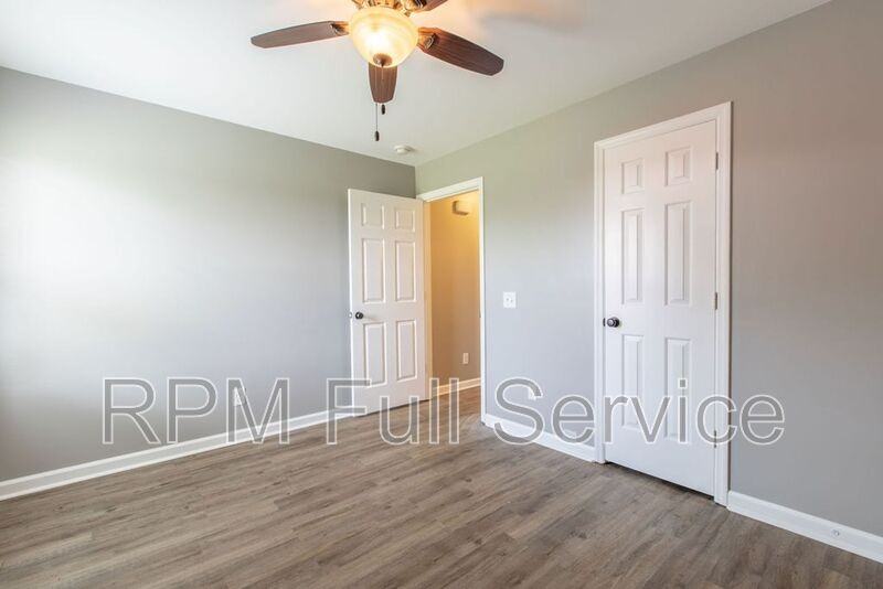 626 Fowler Ford Rd - Photo 5 of 42