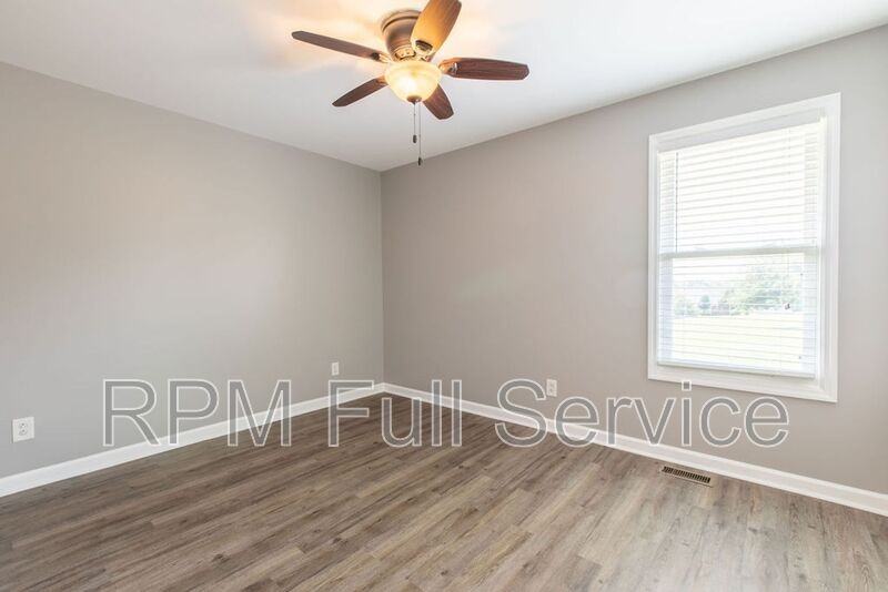 626 Fowler Ford Rd - Photo 6 of 42