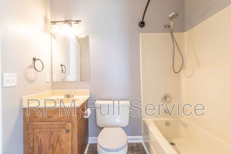 626 Fowler Ford Rd - Photo 7 of 42