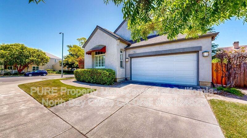 2284 Brompton Ave - Photo 2 of 50