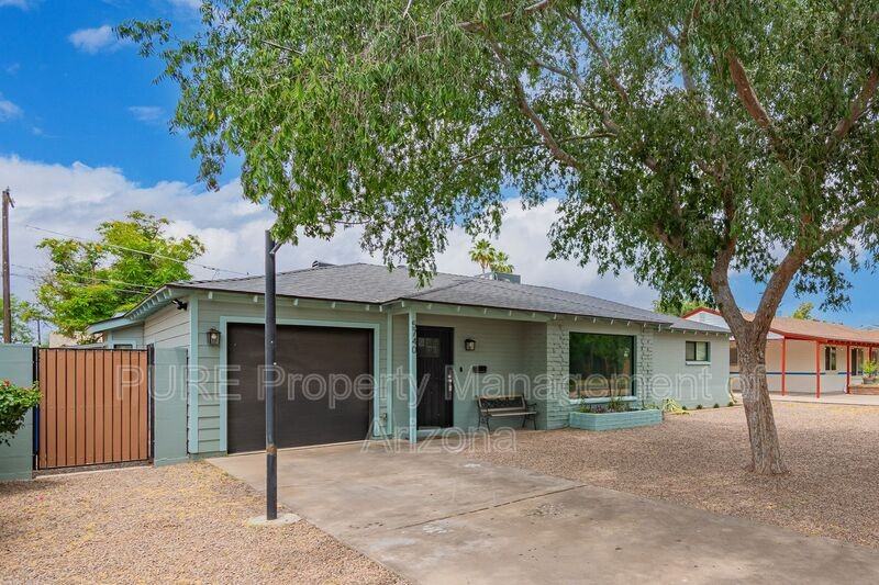 5740 N 14th St - Photo 2 of 15