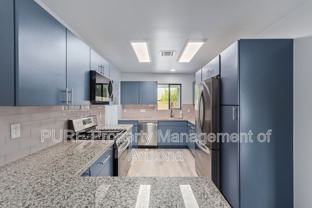 5740 N 14th St - Photo 1 of 1