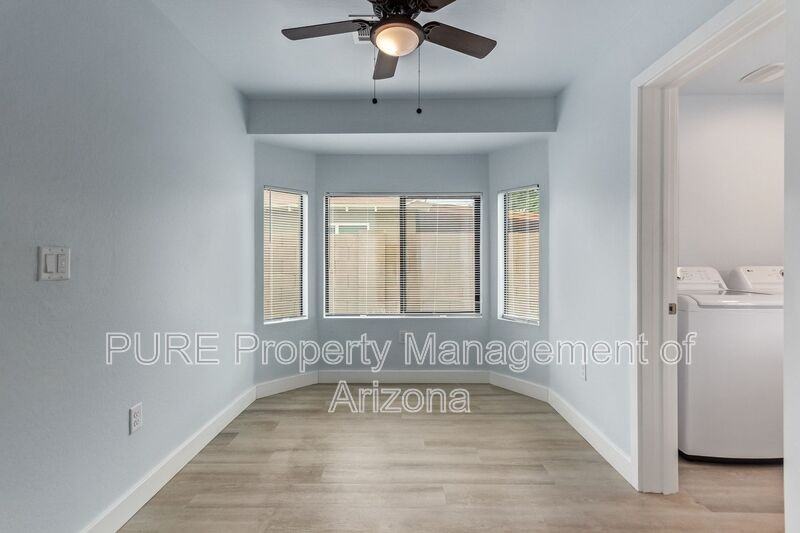 5740 N 14th St - Photo 6 of 15