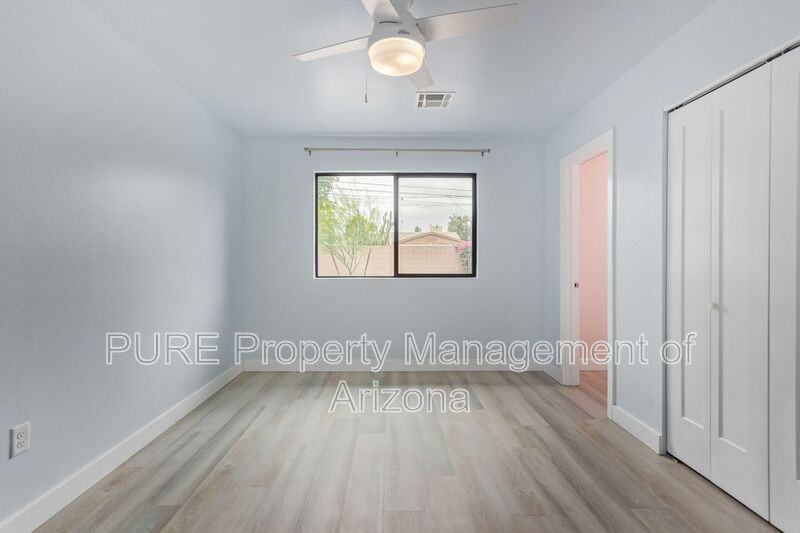 5740 N 14th St - Photo 7 of 15