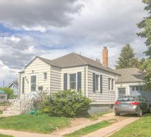 featured image of 669 N 10th St