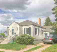 669 N 10th St - Photo 1 of 1