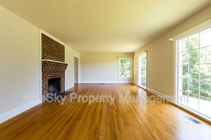 80 Angie Pl - Photo 2 of 15