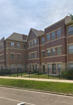 4114 S Drexel Blvd #3rdFL - Photo 1 of 1