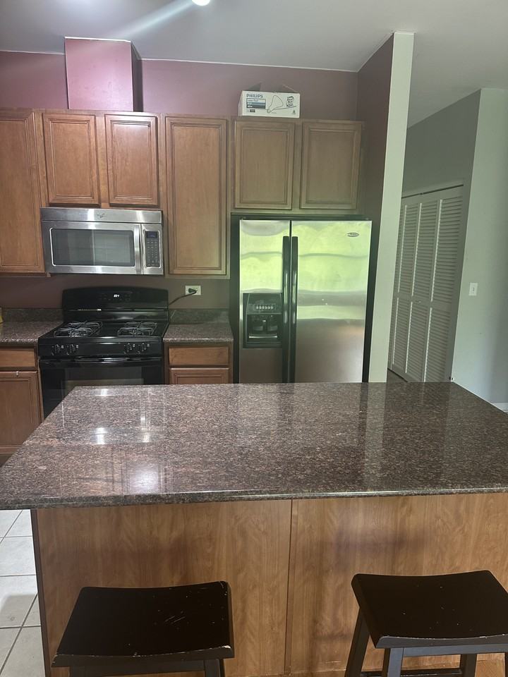 4114 S Drexel Blvd #3rdFL - Photo 3 of 11