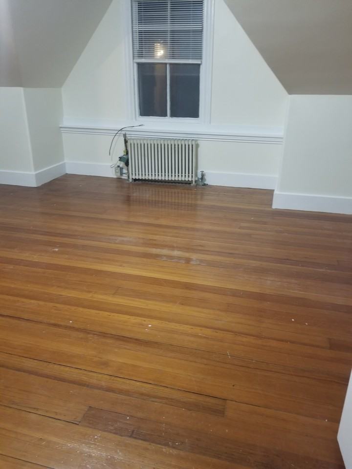 63 Oakland St #2 - Photo 2 of 9