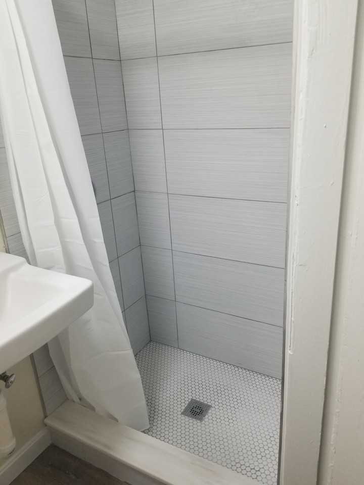 63 Oakland St #2 - Photo 3 of 9