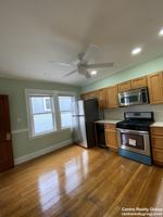 featured image of 4442 Washington Street #3