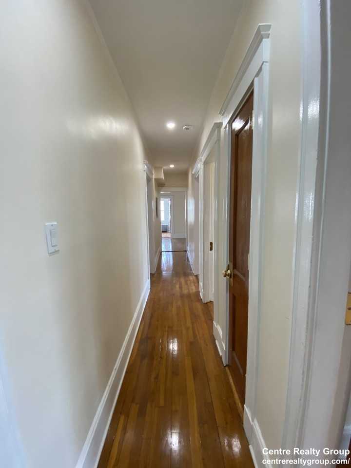 4442 Washington St #3 - Photo 4 of 19