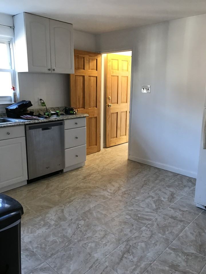 265 Adams St - Photo 2 of 12