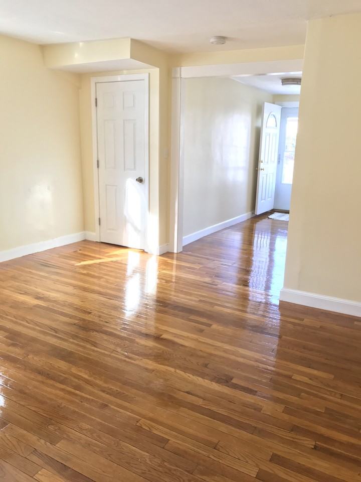 265 Adams St - Photo 3 of 12