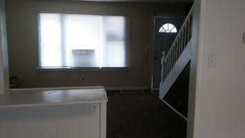 featured image of 4119 Grace Court