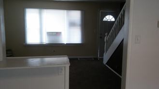 4119 Grace Court - Photo 1 of 1