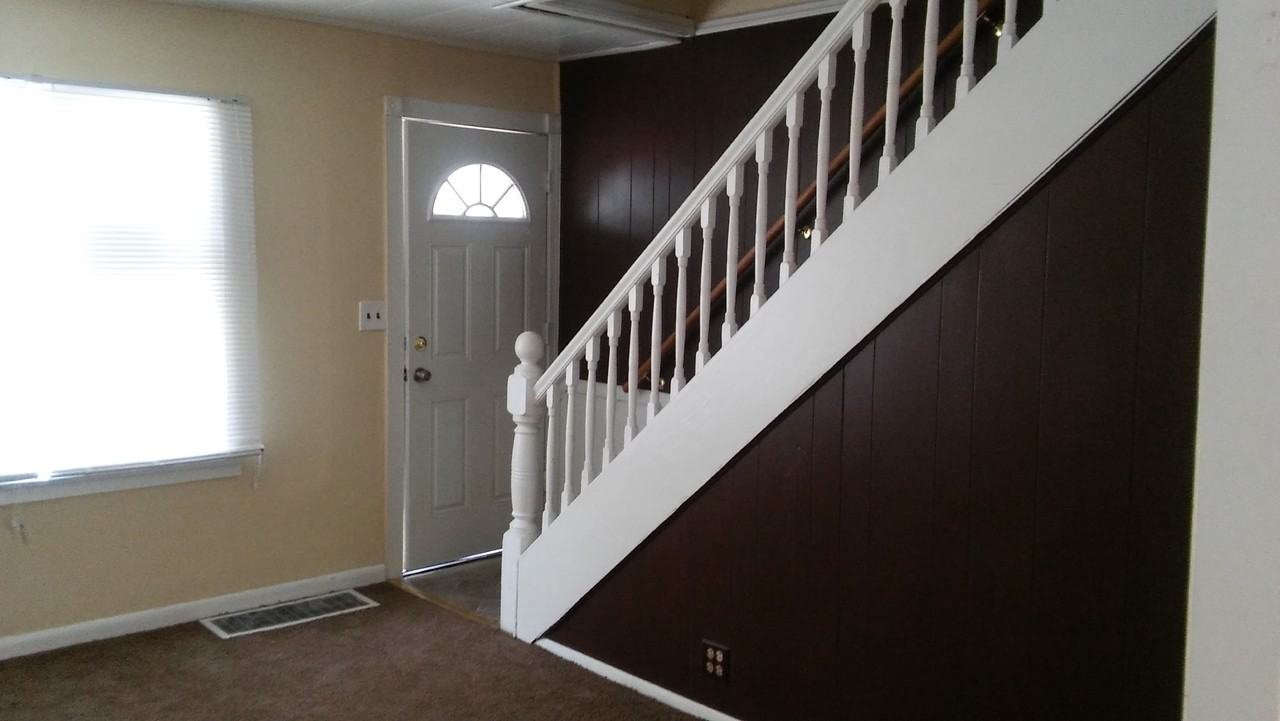4119 Grace Court - Photo 2 of 9