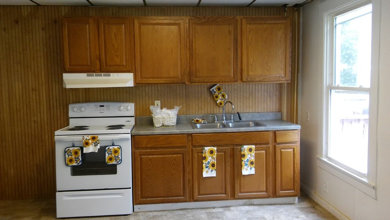 4119 Grace Court - Photo 3 of 9