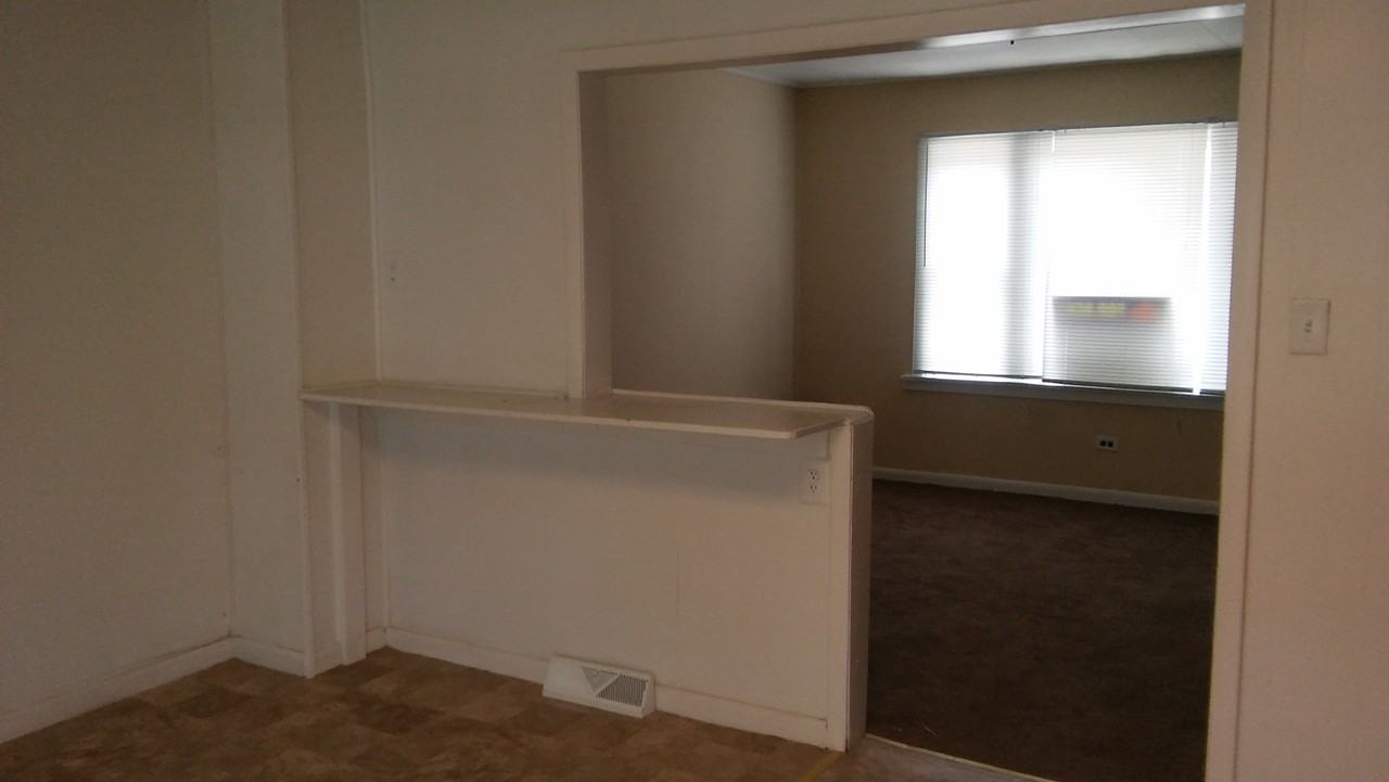 4119 Grace Court - Photo 4 of 9