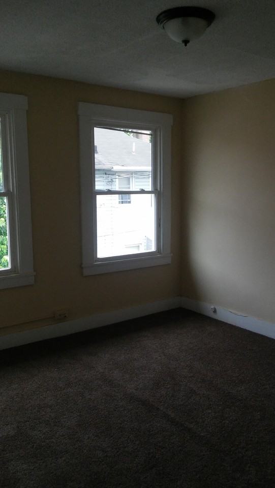 4119 Grace Court - Photo 5 of 9