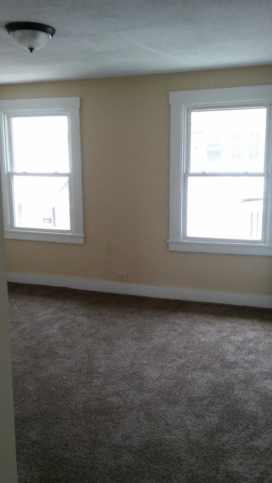 4119 Grace Court - Photo 6 of 9