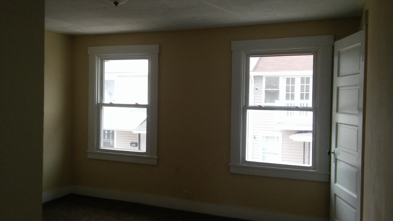 4119 Grace Court - Photo 7 of 9