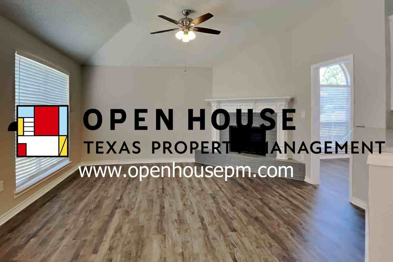 1754 Crosshaven Dr - Photo 3 of 19