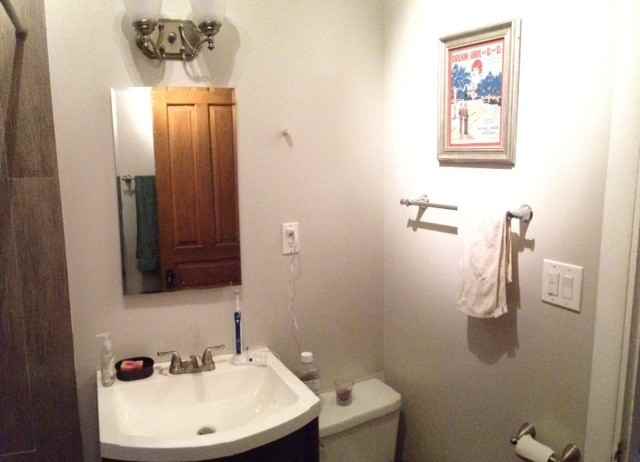 1309 W Barry Ave - Photo 3 of 23