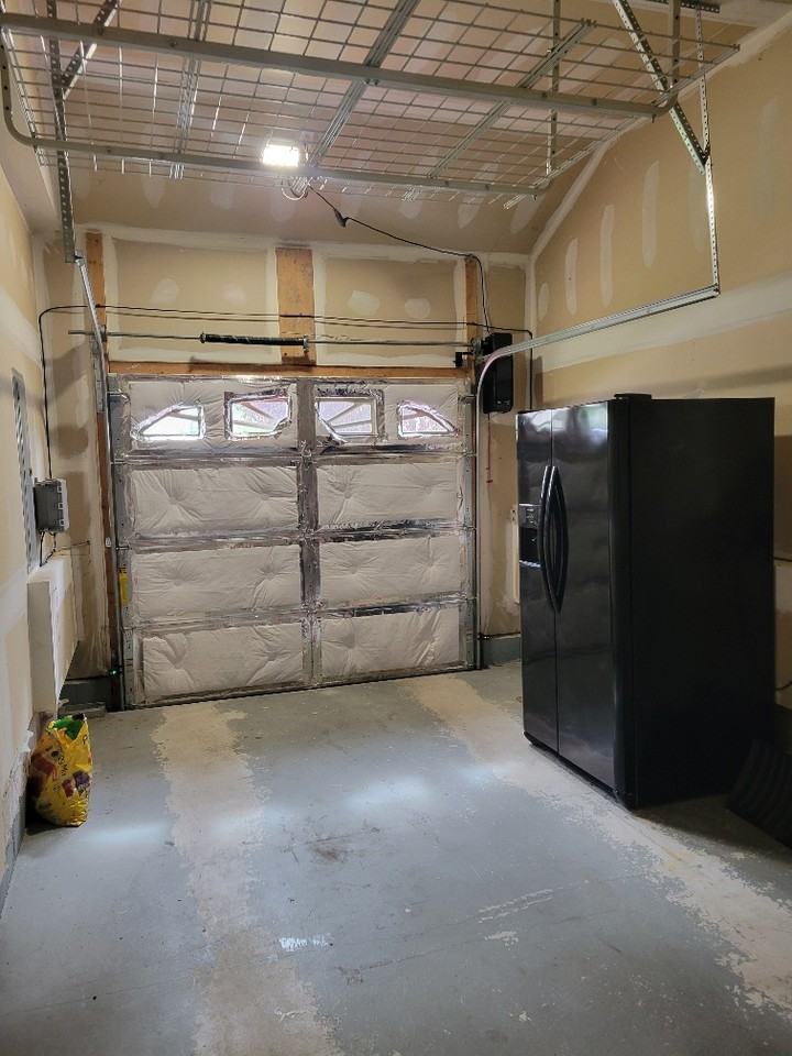 69 Green View Dr - Photo 2 of 26