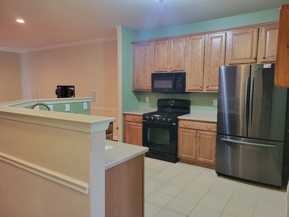 69 Green View Dr - Photo 3 of 26