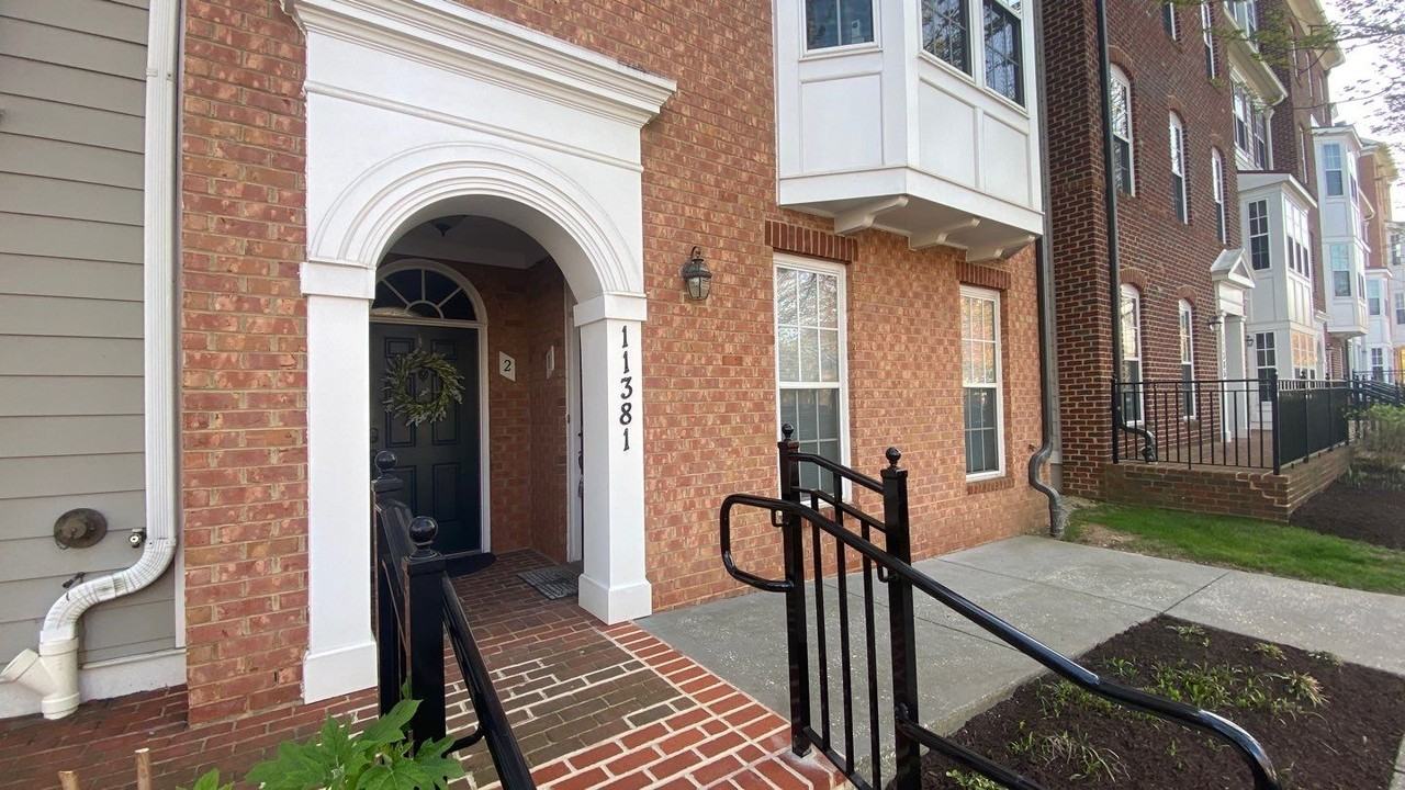 11381 Iager Blvd #1 - Photo 2 of 22