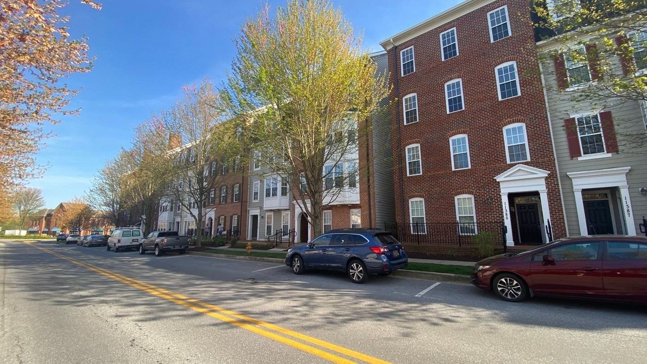 11381 Iager Blvd #1 - Photo 3 of 22