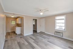 611 N Broadway - Photo 1 of 1