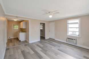 611 N Broadway - Photo 1 of 1