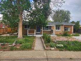 5110 Jellison Ct - Photo 1 of 1