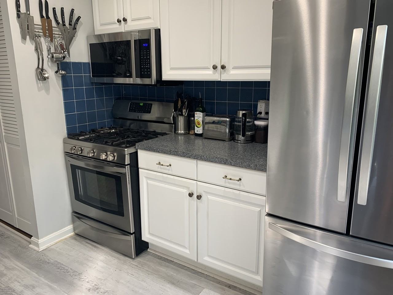 25126 Tralee Ct #C4 - Photo 2 of 15