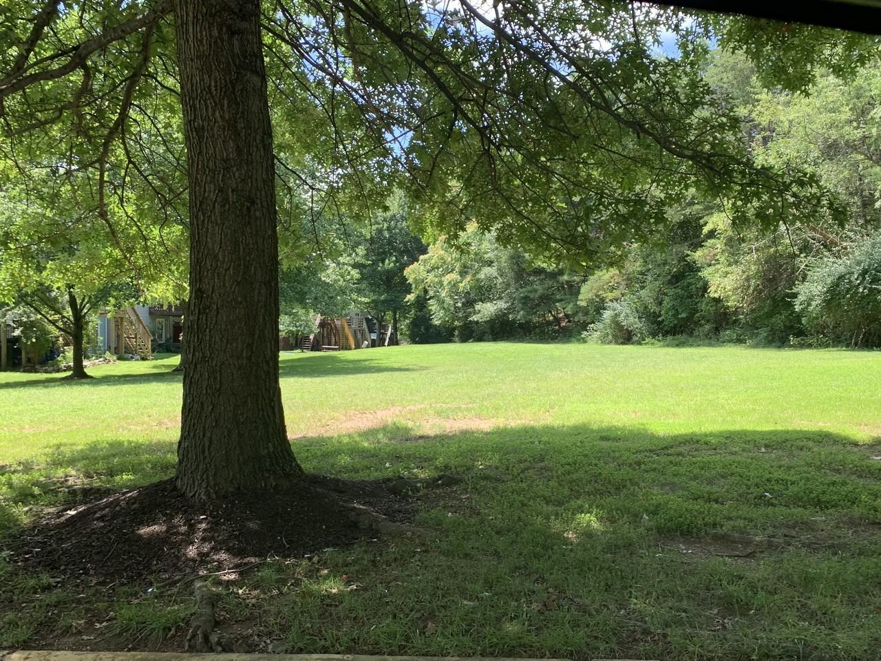 25126 Tralee Ct #C4 - Photo 3 of 15