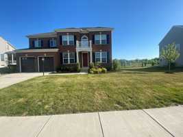 featured image of 12502 Welford Manor Dr