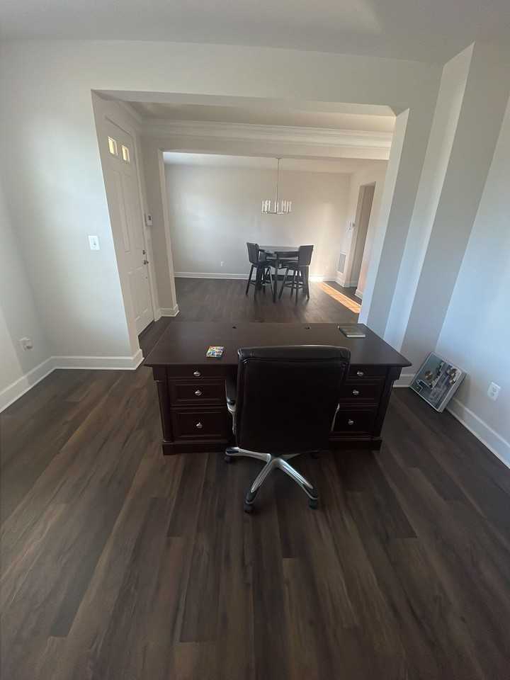 12502 Welford Manor Dr - Photo 4 of 50