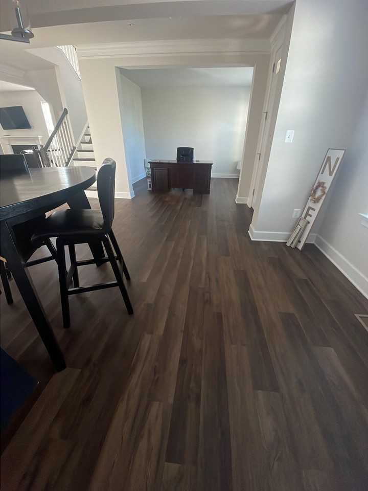 12502 Welford Manor Dr - Photo 5 of 50