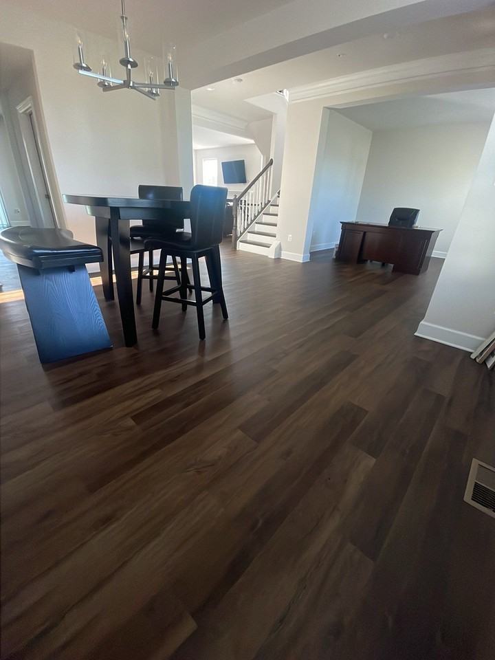 12502 Welford Manor Dr - Photo 6 of 50