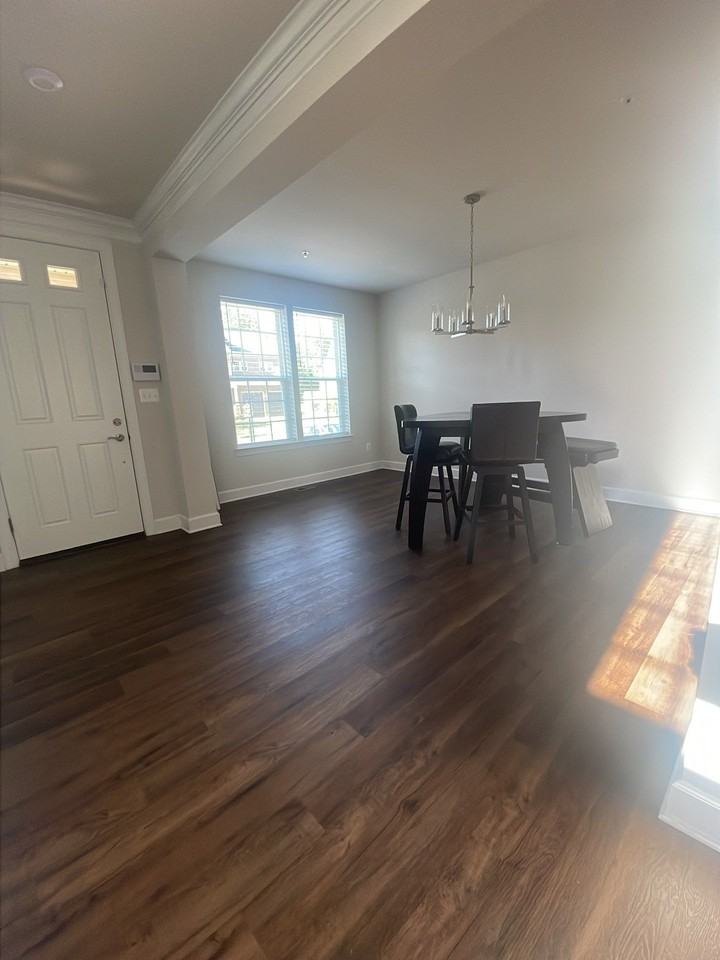 12502 Welford Manor Dr - Photo 7 of 50