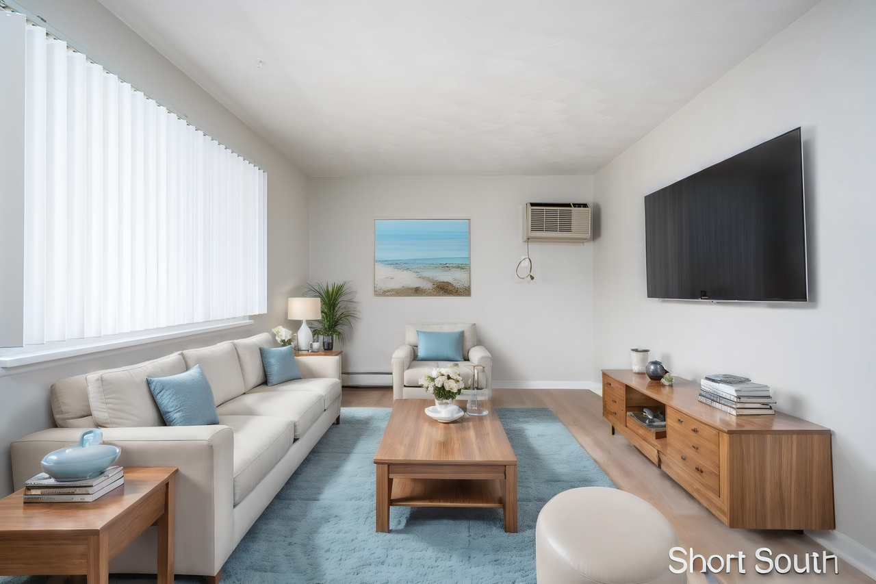 1565 Bacon Ave, Portage, MI 49002 Apartment for Rent PadMapper